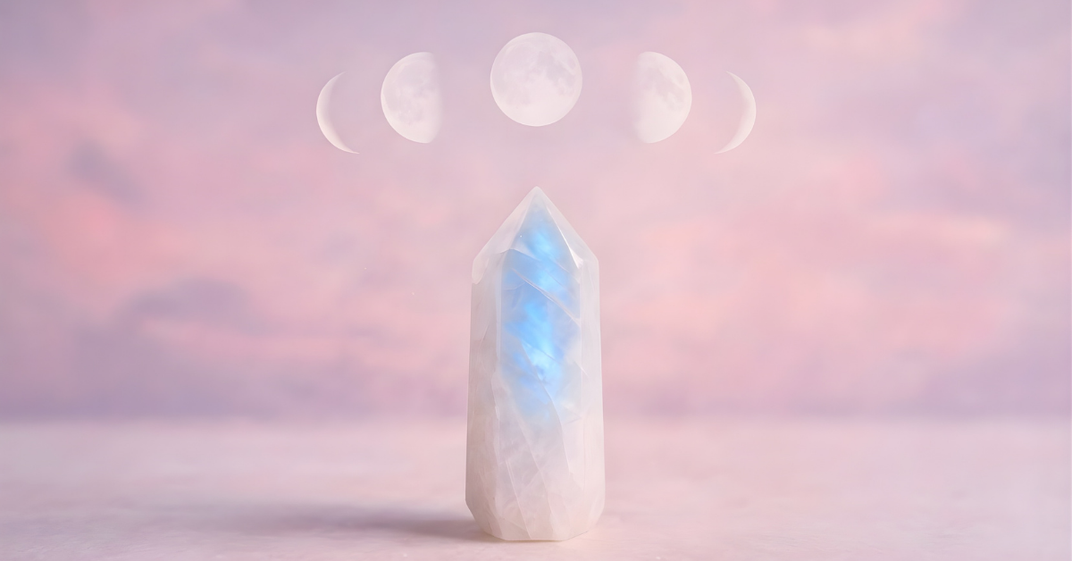 What's a New Chapter Gift? The Complete Guide to Meaningful Gifts for Life's Fresh Starts