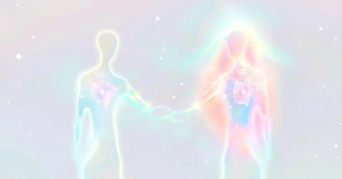 Why Crystal Gifts Matter (Even If You're Not Into Crystal Healing)