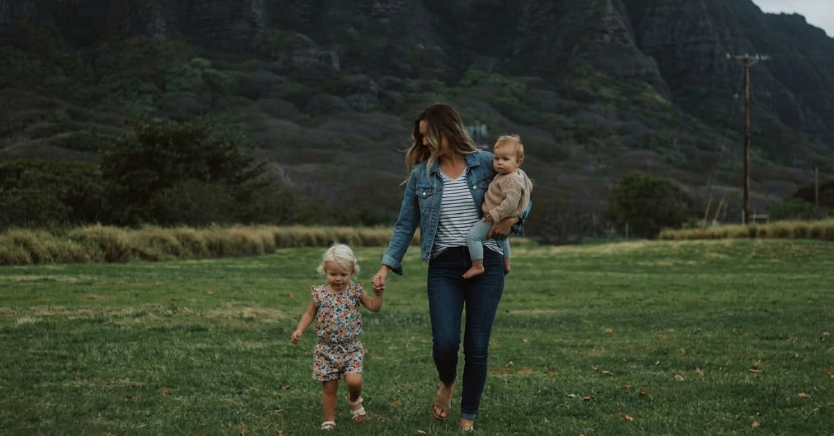 Crystal Jewelry for Mom: A Guide to Finding a Gift That Actually Means Something