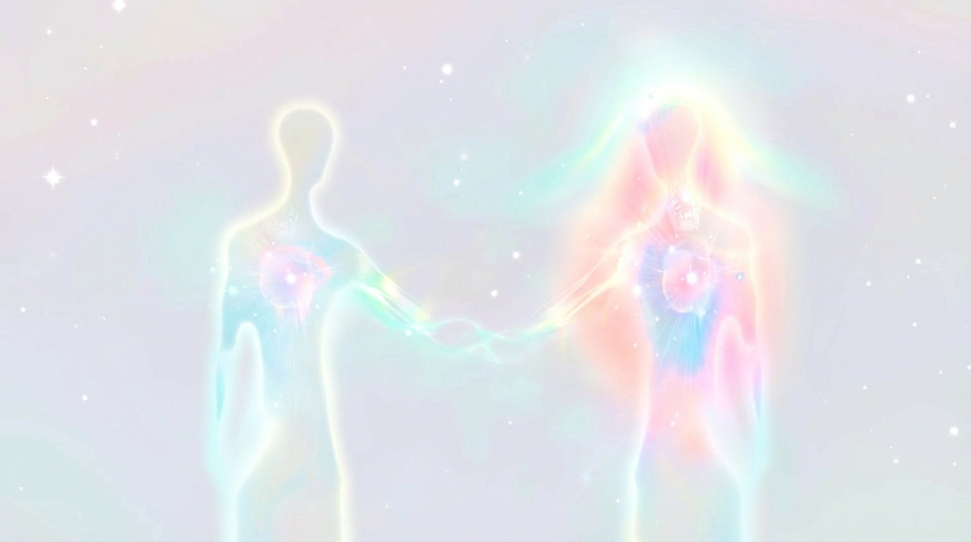 Why Crystal Gifts Matter (Even If You're Not Into Crystal Healing)