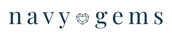 Navy Gems
